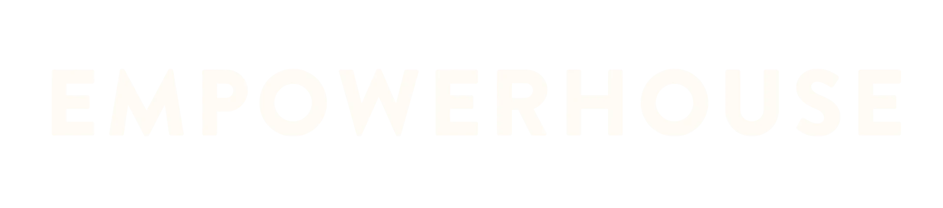 EMPOWERHOUSE logo