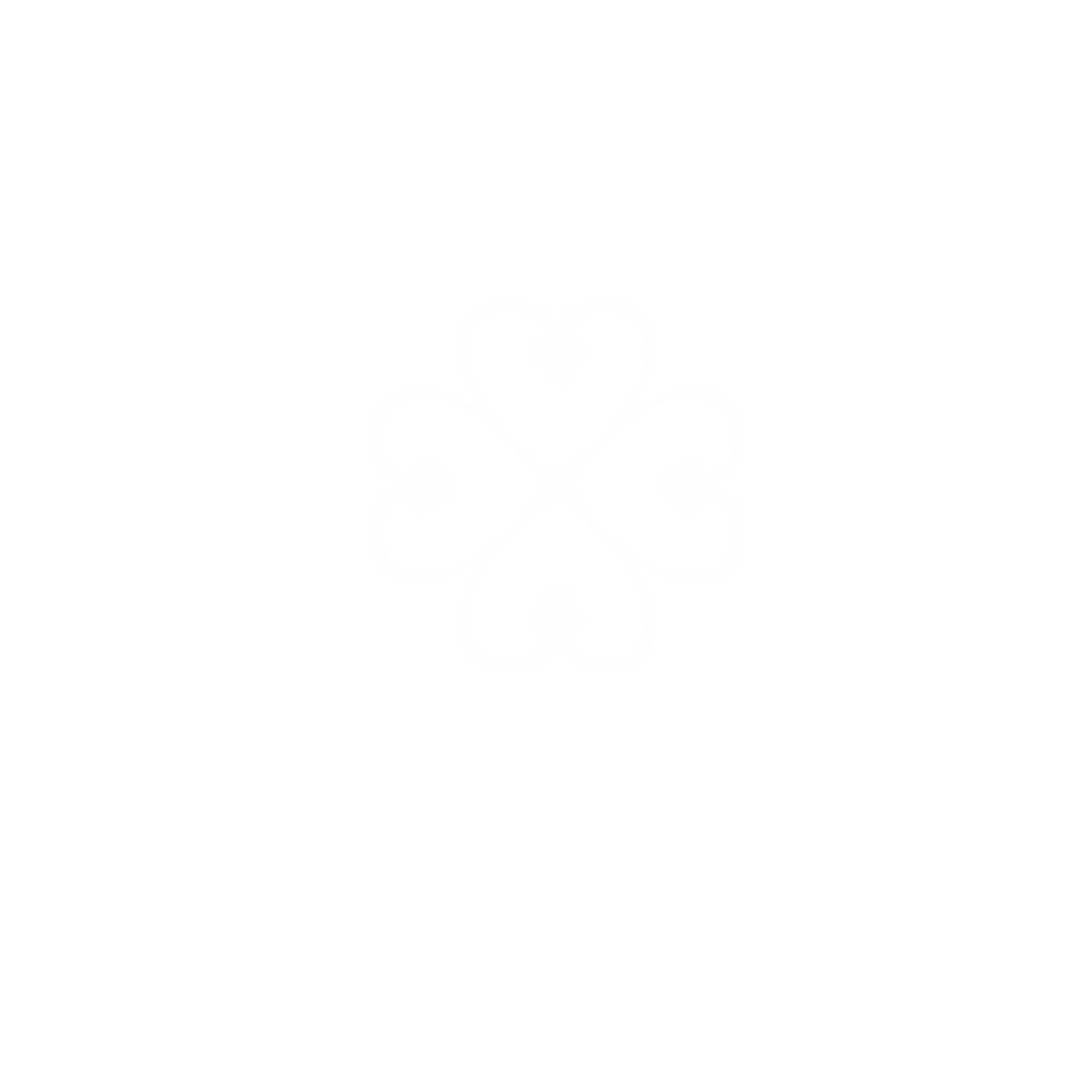 Soul in Touch logo